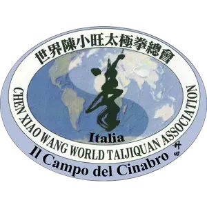 ASD Il campo del cinabro taijiquan (tai chi chuan) e qigong